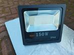 Grote led terrein verlichting 3000 k incl btw en verzenden, Doe-het-zelf en Verbouw, Bouwverlichting, Ophalen of Verzenden, Nieuw