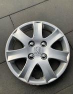Wieldop Peugeot 206+, Auto diversen, Wieldoppen, Ophalen of Verzenden, Gebruikt