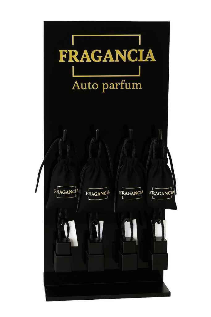 Fragancia auto parfum zoekt verkoop locaties, Auto diversen, Auto-accessoires, Ophalen of Verzenden