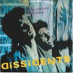 Thomas Dolby - Dissidents uit 1984, Gebruikt, Verzenden, 7 inch, Single