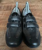 Waldlaufer maat 39 wijdte K, Verzenden, Zo goed als nieuw