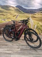 Riese & Muller Charger 4 Vario AANBIEDING VOORRAAD MODELLEN!, Ophalen, Nieuw, 50 km per accu of meer, Overige merken
