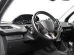 Peugeot 208 1.6 BlueHDi Allure | Navigatie | Climate Control, Auto's, Peugeot, Voorwielaandrijving, Stof, Gebruikt, 4 cilinders