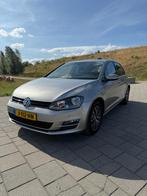 Volkswagen Golf 1.4 TSI Highline, Gebruikt, 4 cilinders, 630 kg, Golf
