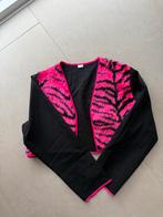 Discopak Carnaval Dames, Maat 38/40 (M), Carnaval, Ophalen of Verzenden, Kleding