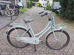 Cortina U4  ,et 3 speed en 28 inch, Versnellingen, Overige merken, 50 tot 53 cm, Gebruikt