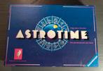 Bordspel Astrotime Ravensburger, Ophalen of Verzenden, Zo goed als nieuw