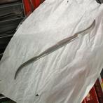 EXTRA 300mm CORRADI RIFFLER FILE, TRIANGULAR CUT 000, Verzenden