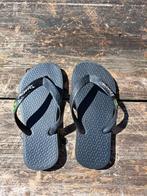 Slippers Ipanema maat 27/28, Ophalen, Overige maten, Zwart
