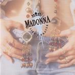 Madonna – like a prayer cd 925 844-2, Verzenden, 1980 tot 2000, Zo goed als nieuw