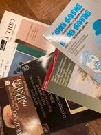 Lp’s NIEUWSTAAT Pianoconcerten, Cd's en Dvd's, Vinyl | Klassiek, Kamermuziek, Ophalen of Verzenden, Zo goed als nieuw, 12 inch