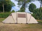 Active Leisure Gr Canyon 6, Ophalen of Verzenden, Gebruikt, Tot en met 6