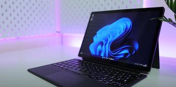 XiaomiTablet beschikbaar voor biedingen
