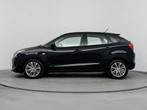 Suzuki Baleno 1.2 Exclusive Limited | Stoelverwarming | Lich, Auto's, Suzuki, 12 maanden, Stof, Gebruikt, Bedrijf