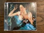Within Temptation - Enter CD, Ophalen of Verzenden, Voor 1960, Zo goed als nieuw, Boxset