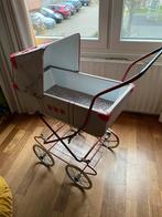 Ouderwetse poppenwagen - Prima staat!, Ophalen, Gebruikt, Overige typen