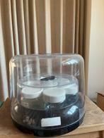 Yoghurtmaker Yolife, Ophalen, Gebruikt