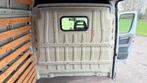 Tussenschot fiat ducato citroen jumper 2008 l3h2, Ophalen, Fiat