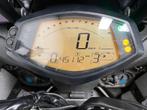 Mooie Aprilia CAPONORD 1200 ABS CAPONORD1200 (bj 2013), Motoren, Motoren | Aprilia, 2 cilinders, Bedrijf, Meer dan 35 kW, Overig