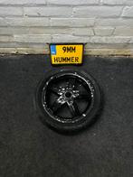 vespa lx voorwiel, Fietsen en Brommers, Ophalen, Gebruikt, Overige typen, Vespa