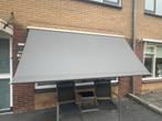 Zonnescherm - Perfect voor Zonnige Dagen!, Tuin en Terras, Zonneschermen, Ophalen, Gebruikt, 150 tot 300 cm, 250 cm tot 450 cm
