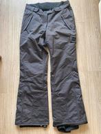 Gasstra skibroek, snowboard XL – nieuw, Broek, Gaastra, Maat 46/48 (XL) of groter, Nieuw