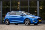 Ford Fiesta 1.0 EcoBoost ST-Line (bj 2020), Gebruikt, Euro 6, 580 kg, 1064 kg