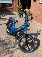 Tomos 65cc gereviseerd blok, Ophalen, Overige modellen, 65 cc, Zo goed als nieuw