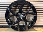17 inch Faro Fits VW Polo Audi A1 5x100 et45 205/45/17, Velg(en), Nieuw, 17 inch, Personenwagen