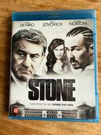 Blu-Ray Stone originele film NL versie ZGAN, Dfw, Verzenden, ., Zo goed als nieuw