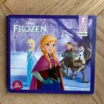 Frozen - Lees mee CD, Ophalen of Verzenden