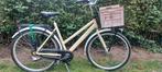 CORTINA HPV DAMES TRANSPORTFIETS 28INCH 7speed frame53cm, Fietsen en Brommers, Fietsen | Dames | Omafietsen, Ophalen, Versnellingen