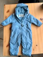 duKsday skipakje maat 62, Kinderen en Baby's, Babykleding | Maat 62, Jongetje of Meisje, Zo goed als nieuw, Pakje, Duksday