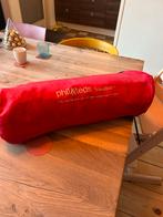 Handig reisbedje voor baby/kind - Phil & Teds Traveller, Ophalen of Verzenden, Gebruikt, Reisbedje