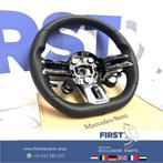 2023 Mercedes C63 E63 GLC63 GLE63 S63 AMG STUUR W206 W213 W2, Gebruikt, -, Ophalen of Verzenden, -