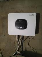 Growatt GroBoost overschotregelaar, Ophalen of Verzenden, Gebruikt