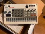 Korg Volca Sample, Ophalen of Verzenden, Zo goed als nieuw, Korg