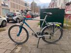 Union Herenfiets 29 inch - Goede staat!, Fietsen en Brommers, Fietsen | Heren | Herenfietsen, Overige merken, Gebruikt, Versnellingen