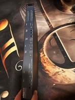 Orban Optimod 8218 Stereo Encoder/Limiter, Ophalen of Verzenden, Gebruikt, Audio