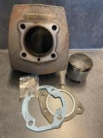 Honda wallaroo 70cc malossi, Ophalen of Verzenden, Gebruikt, Cilinder, Honda