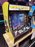 Arcade kast - Bar top - Arcade - Speel automaat - pacman