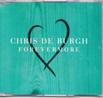 Chris de Burgh CD CD-single DVD - hoeft niet in 1 koop, Ophalen, 1980 tot 2000, Zo goed als nieuw