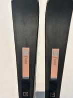 Salomon S Max Ski's - 150 cm, Sport en Fitness, Skiën en Langlaufen, Ophalen, 140 tot 160 cm, Gebruikt, Salomon