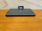 Dell Latitude 7310 | i7 10610u | 16gb DDR4 | 250gb SSD, Dell, 256 GB, 2 tot 3 Ghz, 13 inch