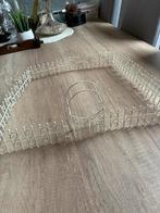 Poort en hekjes voor decoratie kerst, Diversen, Kerst, Ophalen of Verzenden, Nieuw