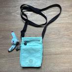 Kipling tasje, Verzenden, Zo goed als nieuw, Kipling