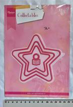 Snijmallen, Ophalen of Verzenden, Zo goed als nieuw, Overige thema's, Pons of Mal