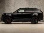 Land Rover Range Rover Sport 3.0 P460e S PHEV 460Pk Automaat, Automaat, 12 maanden, 3000 kg, Bedrijf