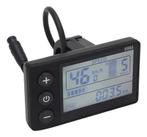 S866 display fatbike, Ophalen, Nieuw, Algemeen