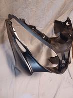 Suzuki burgman 400 voorkap, Ophalen, Gebruikt